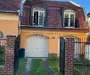 Casă de vânzare | Zonă exclusivistă – Târgu Mureș, Cornișa