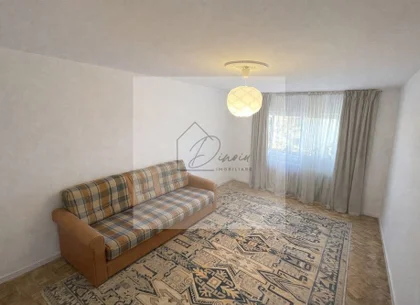 Apartament 2 camere Herastrau Baneasa Nordului I renovat I COMISION 0%