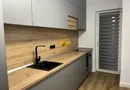 2 camere open space, Parcare, Premium, Elite City, Lidl, Iris