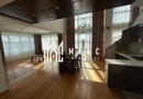 Penthouse exclusivist de închiriat – Strada Hipodromului, Sibiu