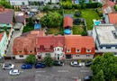 Casa Solida cu Mansarda in Zona Excelenta Parneava