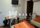 Pensiune la cheie | 229mpu/ nivel | 7 minute de centru sibiului