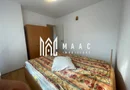 Apartament 2 camere | Locatie excelenta | Zona Cedonia