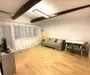 2 camere decomandate, parcare, AC, Pet Friendly, Vivo, Floresti