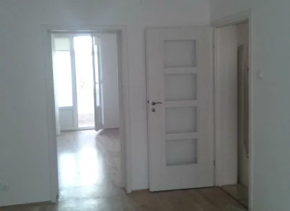 Inchiriere apartament 3 camere zona Floreasca