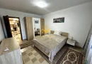 3 camere open space, Modern, Parcare, Profi,Zona Tineretului, Floresti