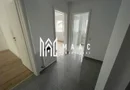 Apartament 2 camere| 49 mp| 2 locuri de parcare| Str Mihail Kogălniceanu