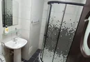 Vand apartamnet