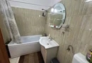 BRASADAS vinde casă cu etaj in zona Titulescu.