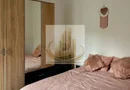 🏡Ap 2 camere zona centrala