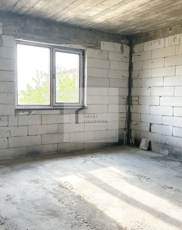 Casă P+E pe 1.000 mp – ideală pentru locuință si/sau investiție