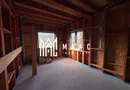 Cabana 5 Camere I 1520 mp teren I Lac de pești I Zona Tocile