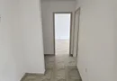 Apartament 2 camere de vânzare – Berceni, zona Aurel Persu - 50 mp