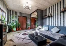 PREȚ NOU! Apartament cu 3 camere & curte | zona Malul Mureșului