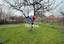NOU pe piață! Casă individuală în Trei Stejari – teren generos 550 mp,