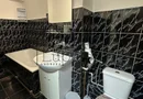 Apartament de Vanzare | 2 Camere | 55 MPU | Bulevardul Mihai Viteazu