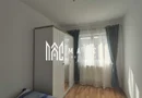 Apartament 2 camere | Renovat | Zona Mihai Viteazu
