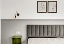 Apartament nou cu un dormitor ARED IMAR- opțiune la cheie