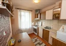 Apartament central 2 Camere | 48 MP | Mutare imediata