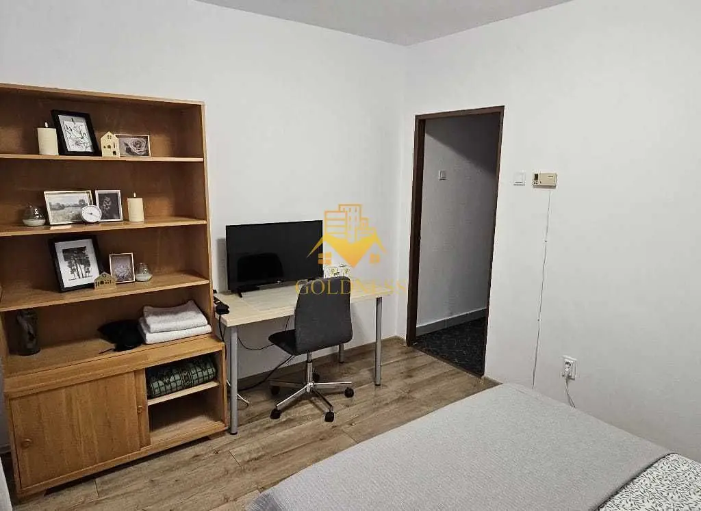 2 camere, Gheorgheni, Prima Închiriere, Unirii, FSEGA, Iulius Mall
