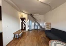 OPORTUNITATE | Apartament 3 camere | 55 mp | Balcon | Vasile Milea – OMV