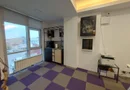 Ag BRASADAS închiriază BIROU 171mp Et 6 si 7 zona ROMANA.