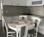 BRASADAS vinde ap 3 cam Gellert Etaj 3/4 Loc parcare cu CF.