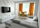 Apartament cu 3 camere, mobilat si utilat, etaj 1 -zona Tiglina 3
