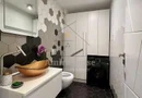 Apartament 3 camere, 107 mp, finisat, parcare, cartierul Europa