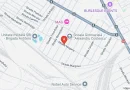 Proprietar vand casa sector 1 cu teren 340 mp