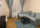 Apartament 2 camere | Decomandat | Balcon | Mihai Viteazul