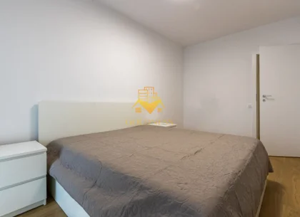 2 camere, modern, parcare, bloc nou, Floresti, zona Tineretului