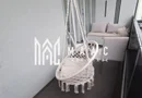 Apartament 2 camere decomandat | Șelimbăr | 50 mp, balcon, parcare, 2019