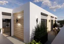 Deasupra orașului: Penthouse-ul tău în ARED City, zona IMAR