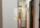 Apartament modern 2 camere, centrala proprie