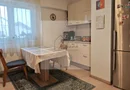 Apartament 3 camere Băneasa - Parcul Herăstrău I COMISION 0%