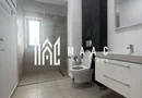 Apartament 3 camere decomandat | Central, Râmnicu Vâlcea | 73 mp, parcare, 2024