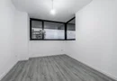 XCity Towers | 3 Camere și loc de parcare subteran inclus