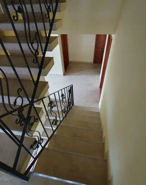 Vila 412 mp Galata, 1201 mp curte, direct proprietar