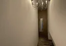 Apartament 2 camere inicat