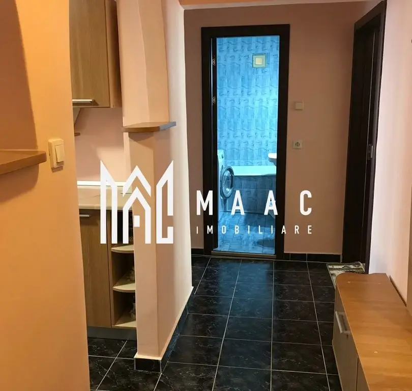Apartament 2 camere | 65 MPU | Etaj 1 | Hipodrom 3