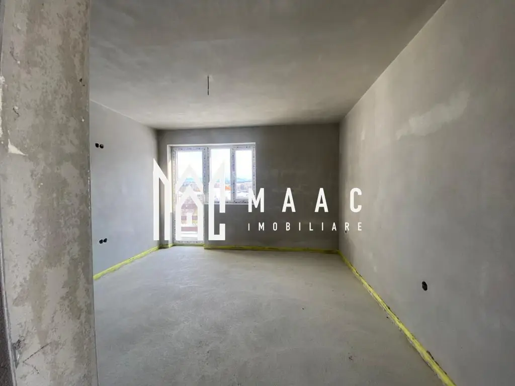 Casa Individuala | Curte 727 MP | Cisnadie