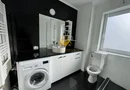 2 camere, modern, bloc nou, garaj, Dambul Rotund, Ego Residence
