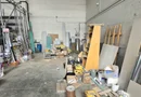 Republica spatiu industrial 200 mp de inchiriat