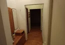 Vand apartament cu 3 camere in poarta 6 direct proprietar