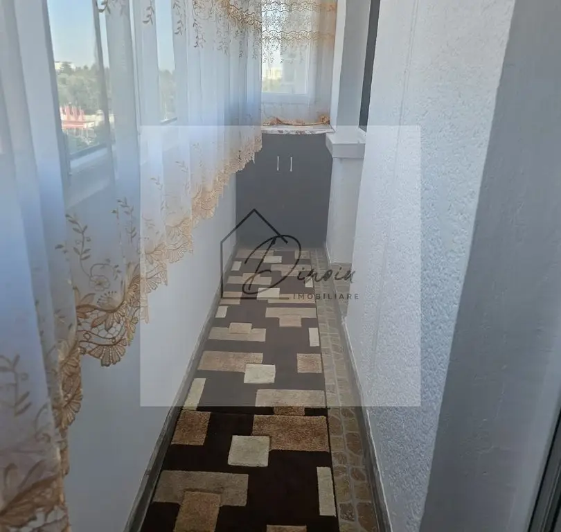 COMISION 0% I Apartament 4 camere Oltenitei I metrou I Piata Sudului
