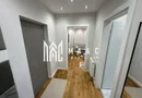 Apartament 2 camere | Prima Inchiriere | AC | D. Stanca