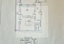 3 camere Ambiance Residence Pipera I Porsche Pipera I LUX I COM 0%