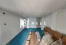 Casa 3 Camere | 100MPU | Teren 413MP | Terezian
