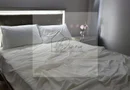 Comision 0 - Apt 3 camere, LUX, piscina, Triana Residence - Pipera